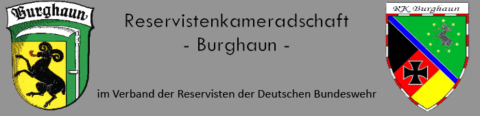 RK-Burghaun